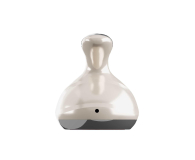 BEAUTIFLY B-Booster Body-Masażer ręczny do ciała - 1362081 - zdjęcie 2